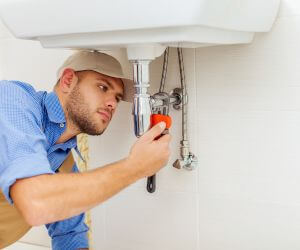 About Septic Pumping Service Alexander, KS